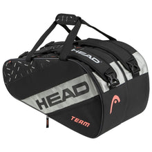 Load image into Gallery viewer, Team Padel Bag L
