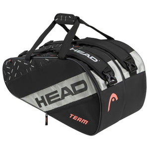 Team Padel Bag L