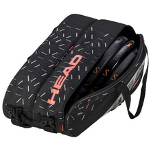 Load image into Gallery viewer, Team Padel Bag L

