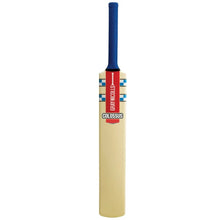 Load image into Gallery viewer, GN-Colossus Bat (plastic) SH

