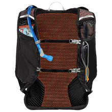 Load image into Gallery viewer, Octane 12 Hydration Hiking Pack
