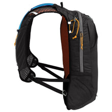 Load image into Gallery viewer, Octane 12 Hydration Hiking Pack
