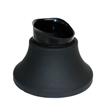 Load image into Gallery viewer, Telescopic Kicking Tee
