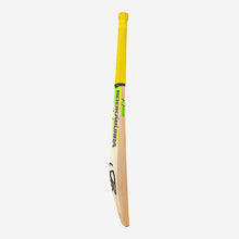 Load image into Gallery viewer, Big Kahuna Senior Cricket Bat
