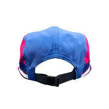 Load image into Gallery viewer, 2025 Tasman Mako 5 Panel Cap
