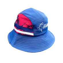 Load image into Gallery viewer, 2025 Tasman Mako Bucket Hat
