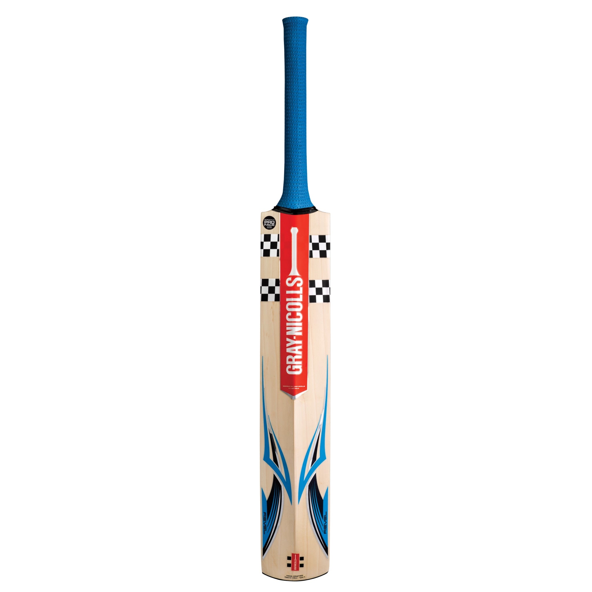 gray-nicolls Velocity XP 1 500 Liteクリケットスポーツmid