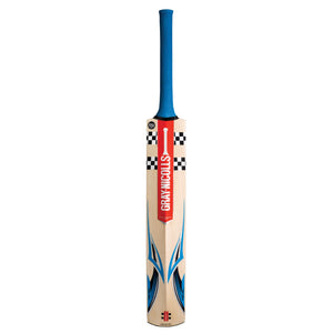 Reel Strike (RPlay) Bat