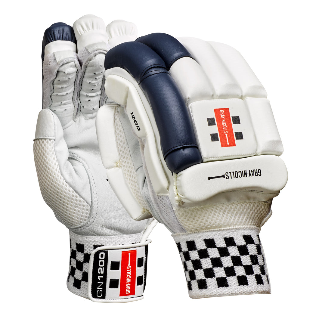 GN 1200 Batting Glove