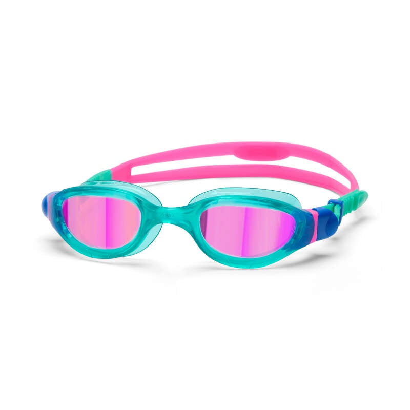 Phantom Junior Titanium 2.0
