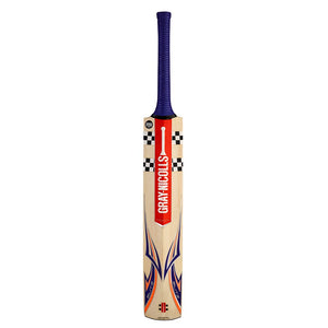 Blitz Strike (RPlay) Bat