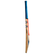Load image into Gallery viewer, Arctos 950 Bat SH
