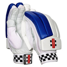 Load image into Gallery viewer, GN 500 Batting Gloves
