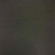 Load image into Gallery viewer, Arctic Inner Sock
