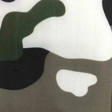 Load image into Gallery viewer, Arctic Inner Sock
