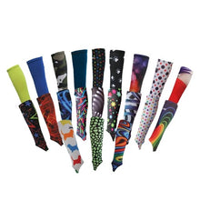 Load image into Gallery viewer, Arctic Inner Sock
