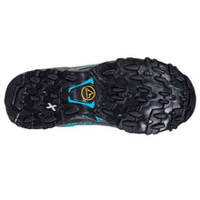 Load image into Gallery viewer, Ultra Raptor II Mid GTX Womens
