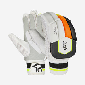 Beast Pro 6.0 Batting Gloves