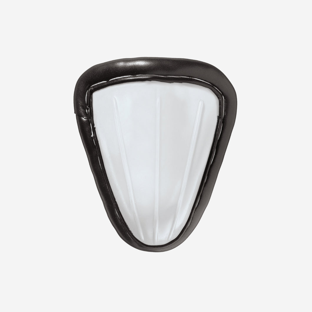 Test Protect Abdo Guard