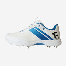 Load image into Gallery viewer, Pro 2.0 Spike Cricket Shoes
