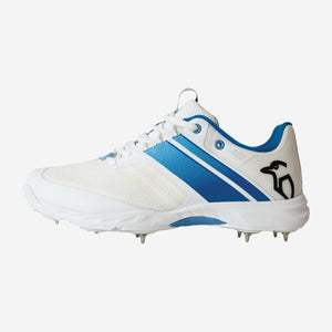 Pro 2.0 Spike Cricket Shoes