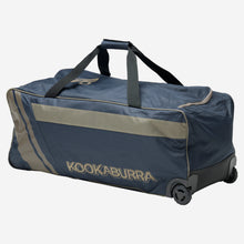 Load image into Gallery viewer, Pro 3.0 Wheelie Bag
