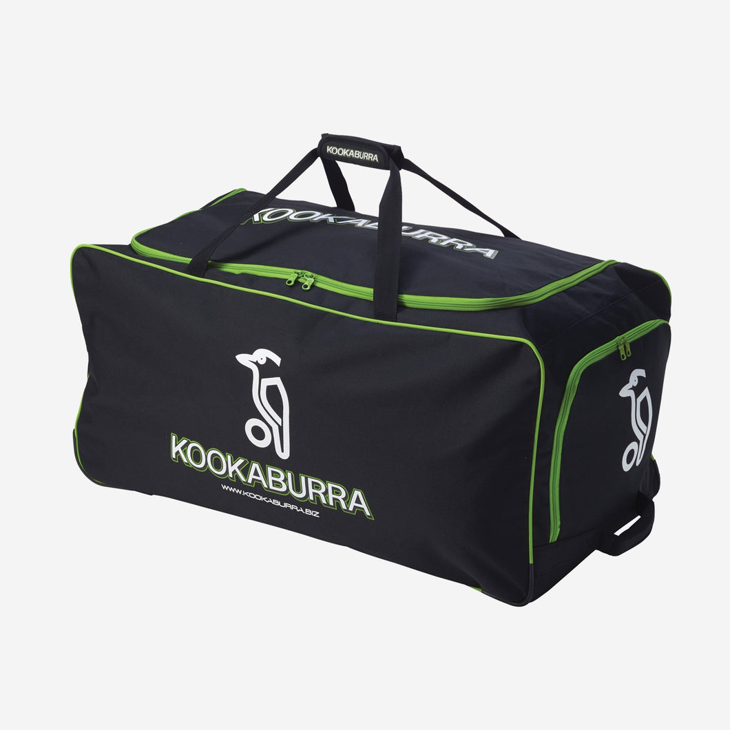 Kookaburra Kit Bag