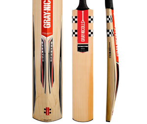 Spectre 950 (Play Now) Bat