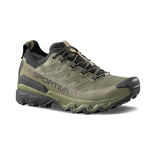 Load image into Gallery viewer, Ultra Raptor 3 GTX Mens
