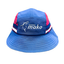 Load image into Gallery viewer, 2025 Tasman Mako Bucket Hat

