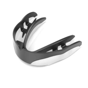 Mouthguard V1.5 S/less W/case