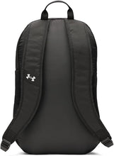 Load image into Gallery viewer, Hustle Sport 6
