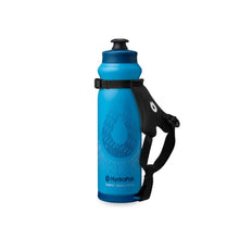 Load image into Gallery viewer, Tempo Pro 400ml

