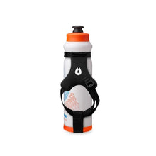 Load image into Gallery viewer, Tempo Pro 400ml
