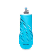 Load image into Gallery viewer, Pocketflask 500ml
