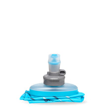 Load image into Gallery viewer, Pocketflask 500ml
