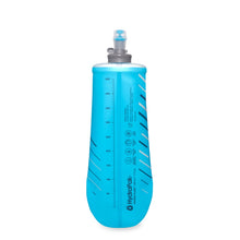 Load image into Gallery viewer, Pocketflask 500ml
