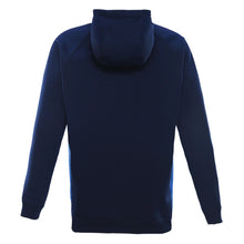 Load image into Gallery viewer, 2026 NZ Warriors Mens Pullover Hoodie
