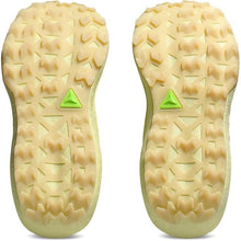 Load image into Gallery viewer, Trabuco Max 4 Mens
