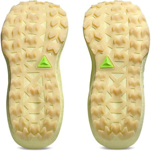 Trabuco Max 4 Mens