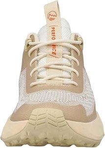 Motion Access Low Lace Sneaker Womens