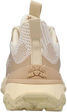 Load image into Gallery viewer, Motion Access Low Lace Sneaker Womens

