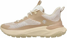 Load image into Gallery viewer, Motion Access Low Lace Sneaker Womens
