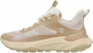 Motion Access Low Lace Sneaker Womens