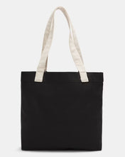 Load image into Gallery viewer, Womens Canvas Tote
