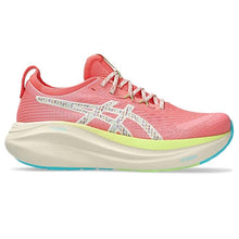 Load image into Gallery viewer, Gel-Nimbus 27 TR Womens
