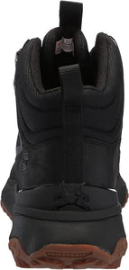 Motion Access Mid WP Womens