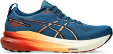 Load image into Gallery viewer, Gel-Kayano 31 Mens
