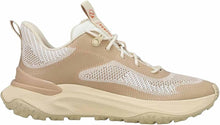 Load image into Gallery viewer, Motion Access Low Lace Sneaker Womens
