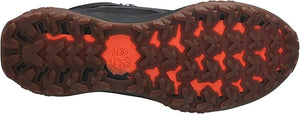 Motion Access Mid WP Womens